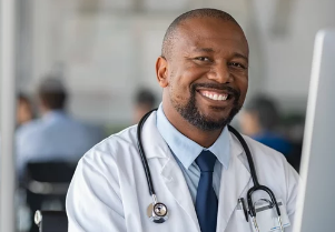 Dr picture.PNG