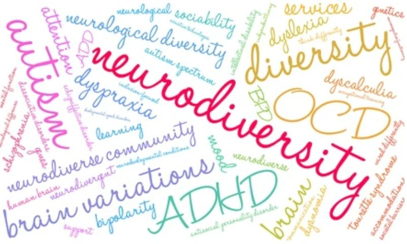 Neurodiversity.jpg