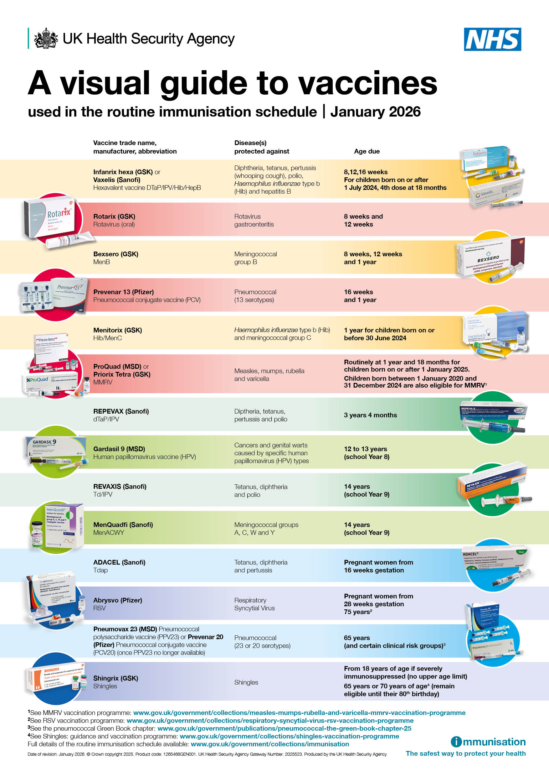 UKHSA_13347_Visual guide to vaccines poster update_from Jan 2026_08.jpg