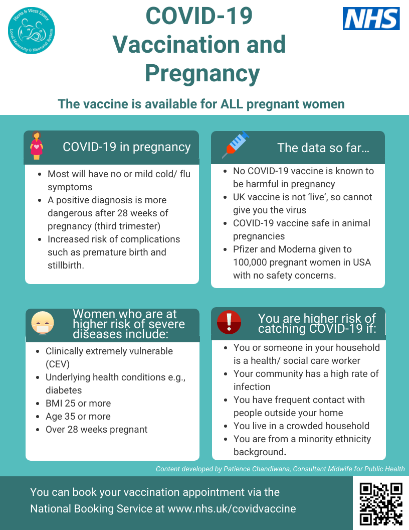 pregnancy and vacc infographic.png