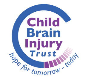 https://childbraininjurytrust.org.uk/