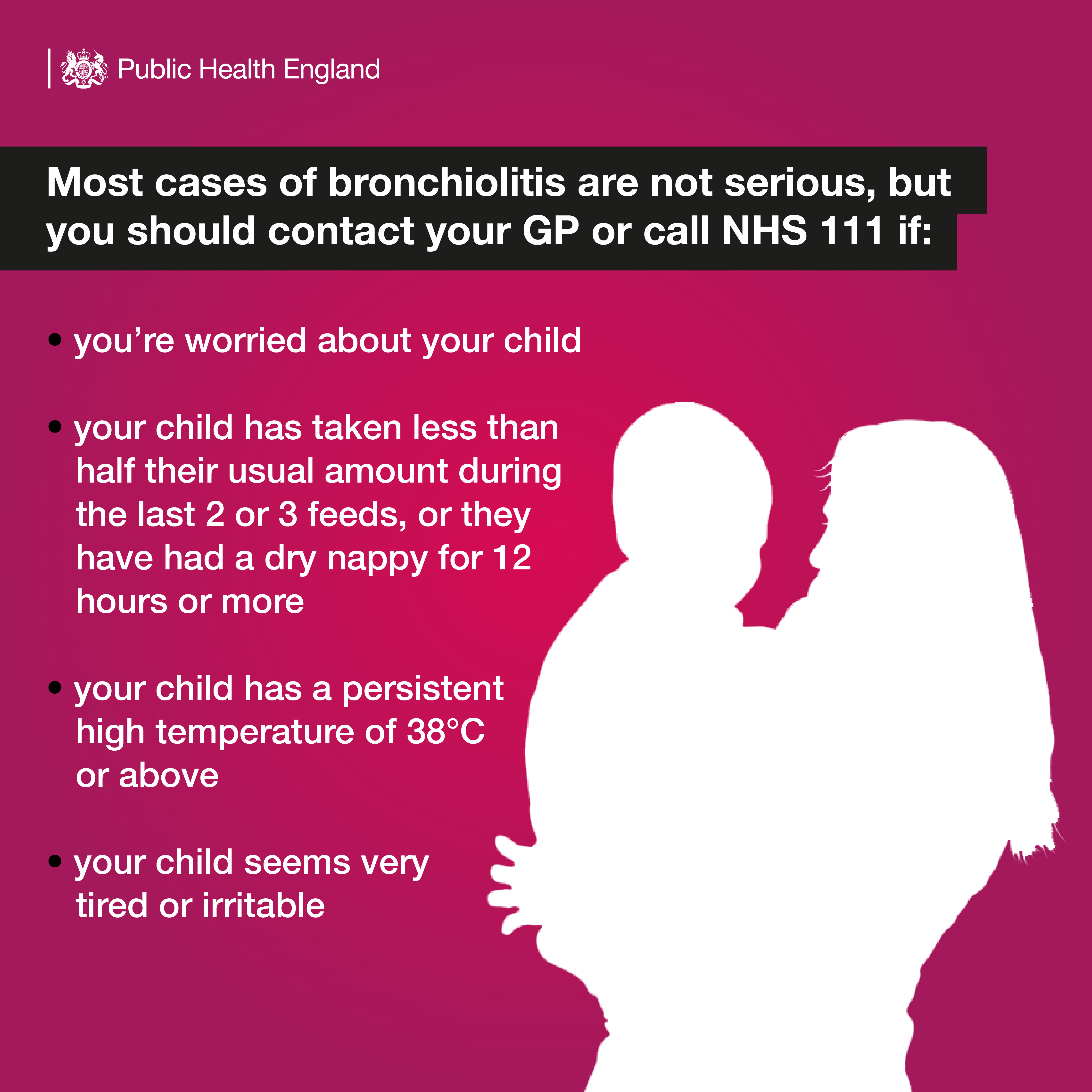 Group A Streptococcus and Scarlet Fever :: Hertfordshire and West Essex Healthier Together