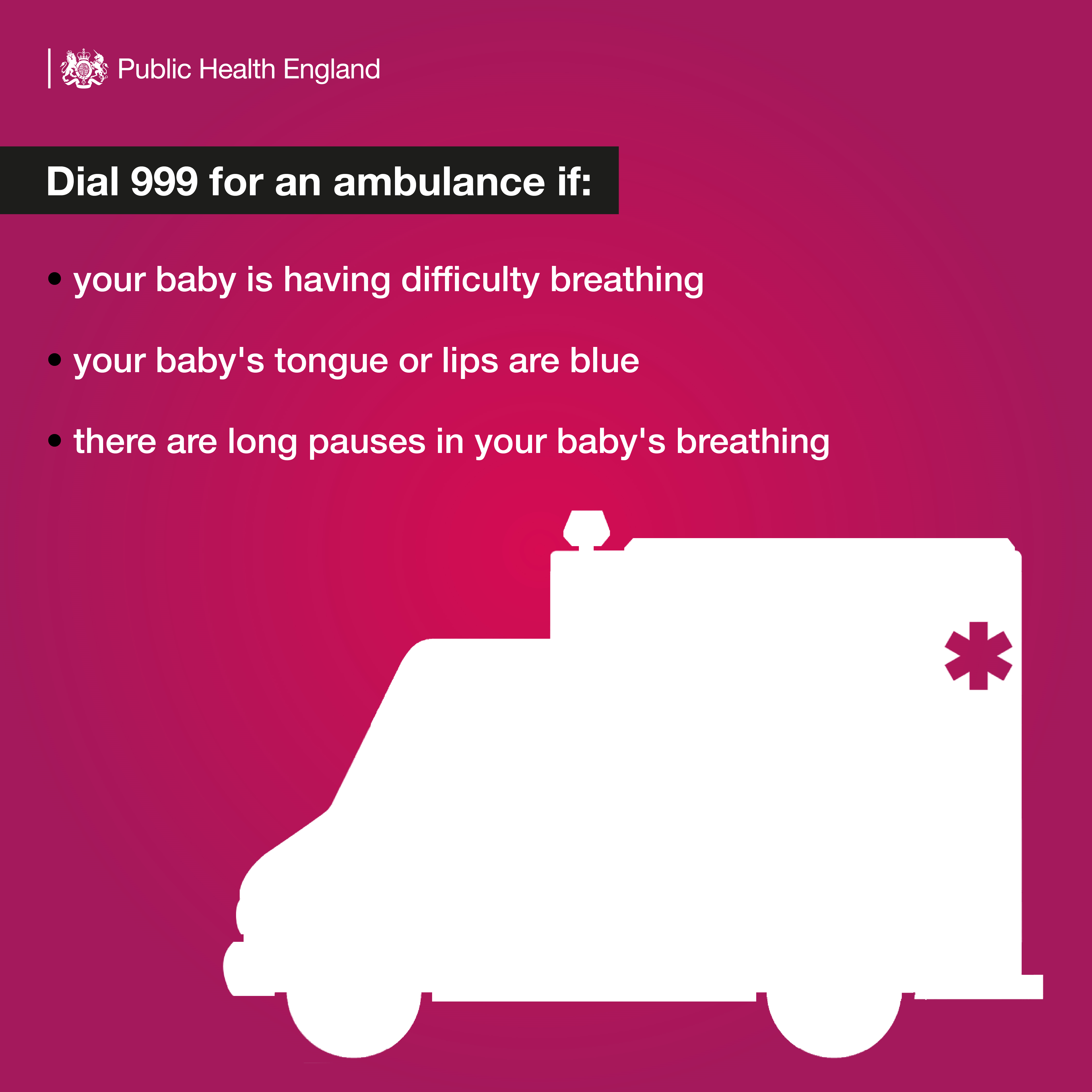 Group A Streptococcus and Scarlet Fever :: Hertfordshire and West Essex  Healthier Together