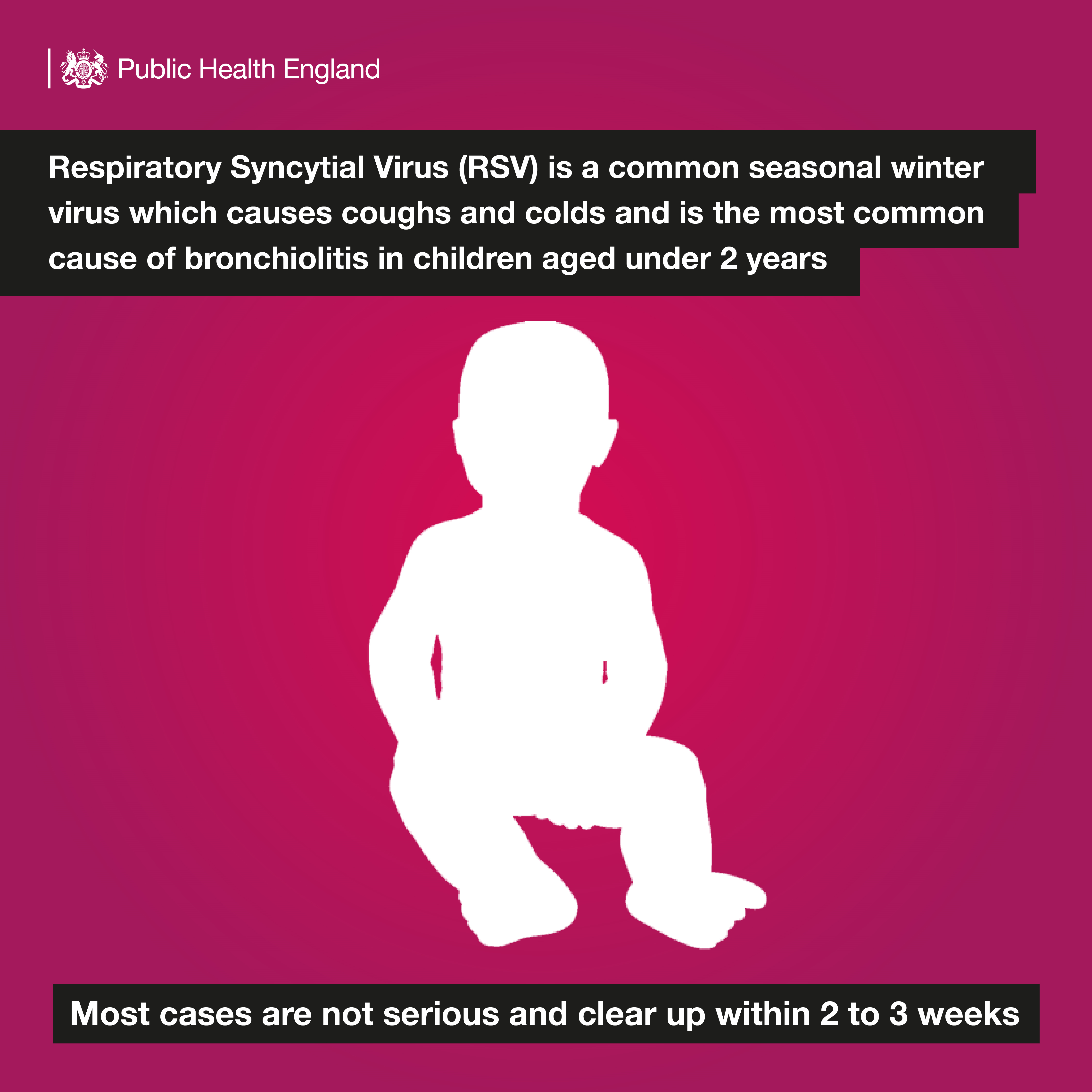 Group A Streptococcus and Scarlet Fever :: Hertfordshire and West Essex  Healthier Together